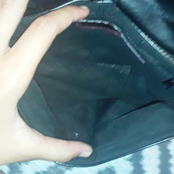 Purse - Picture 2 of 3